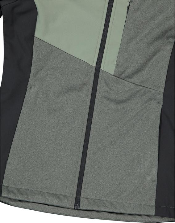 Produktbild CMP Campagnolo Hoodie (36)
