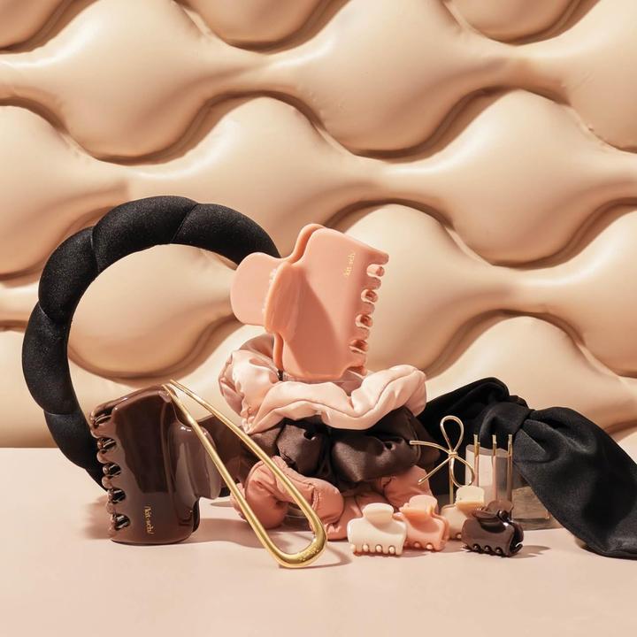 Immagine prodotto Kitsch Puffy