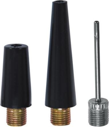 Produktbild Yato KOMPRESOR BEZPRZEWODOWY 120W, 25l/min (25 l)