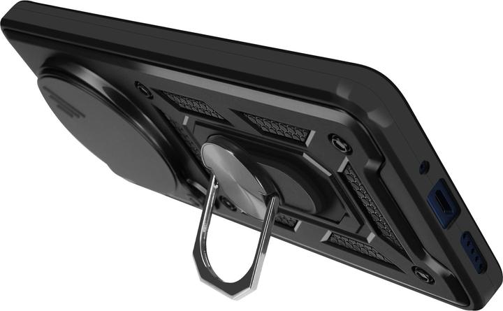 Image du produit Mayaxess ProtectorRing Case (Xiaomi Redmi 14C)