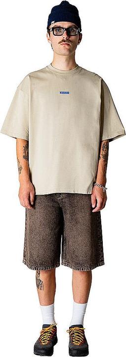 Image du produit Woodbird Jeansshorts WBYUTO (32)