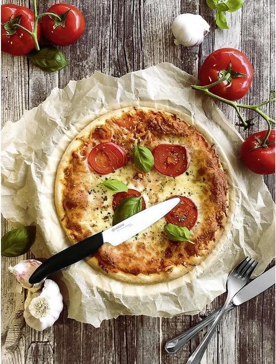 Produktbild Kyocera Obst-und Gemüse-Messer (11 cm)