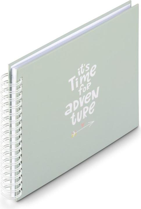 Actual product image Hama Good Things (10 x 15 cm)