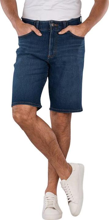 Immagine prodotto Lee XM 5 Cyrax (30)