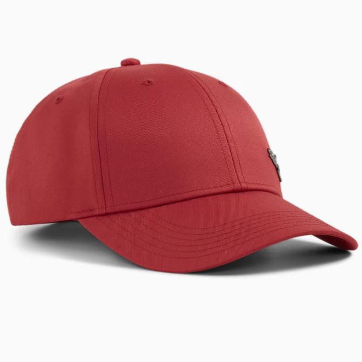 Image du produit Puma Metal Cat Cap