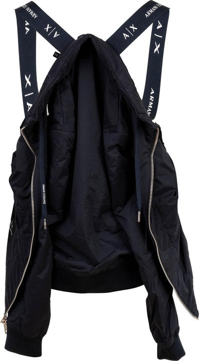 Produktbild Armani Exchange Blouson (XXL)