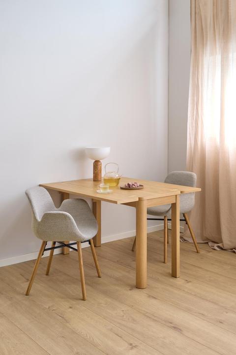 Image du produit AC Design Southampton (90 x 120 x 75.90 cm)