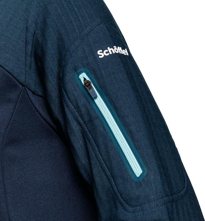 Produktbild Schöffel Rotbach (44)