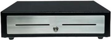 Star Micronics CD4-1616WTSS88-S2 16IN WHITE W/