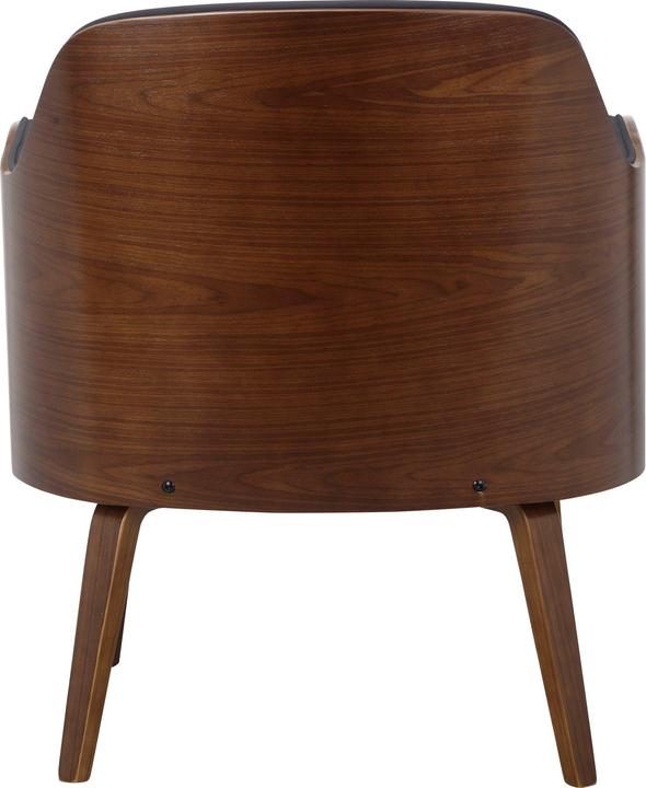 Immagine prodotto Loft 24 Haruko