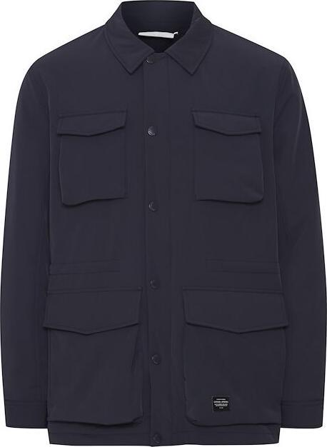 Actual product image Casual Friday Ortiz 0056 M65 (S)