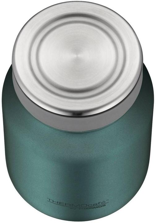 Produktbild Thermos TC Speisegefäss, 0.5 lt.