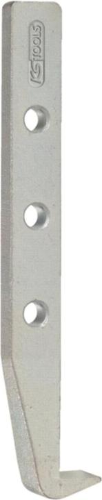 Actual product image KS Tools 615.3602