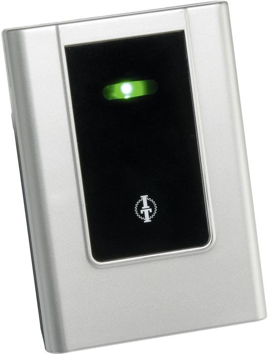 intertechno Radio extension ITV-100