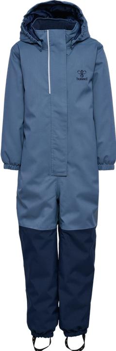 Actual product image hummel hmlGOAL TEX SNOWSUIT (128)