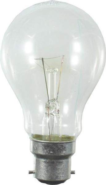 Produktbild Scharnberger+Hasenbein Bahnlampe