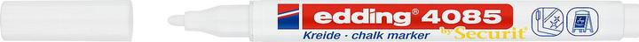 Immagine prodotto Edding 4085 (1x)