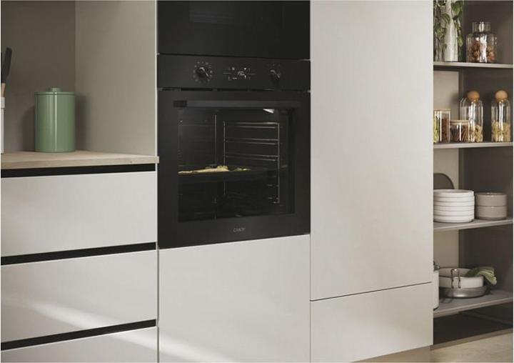 Actual product image Candy CA6 NP5B3HTB