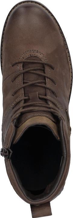 Image du produit Josef Seibel 75352-VL904 (38)