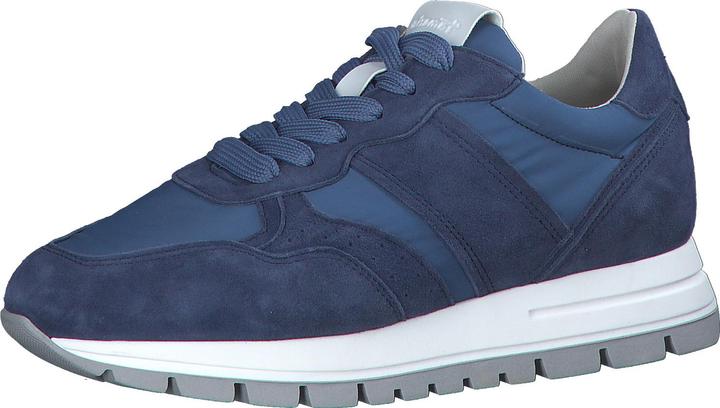 Produktbild Tamaris Sneaker (36)