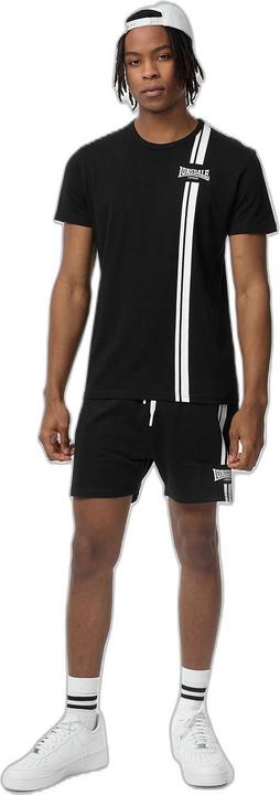 Immagine prodotto Lonsdale Ardcharnich (XL)