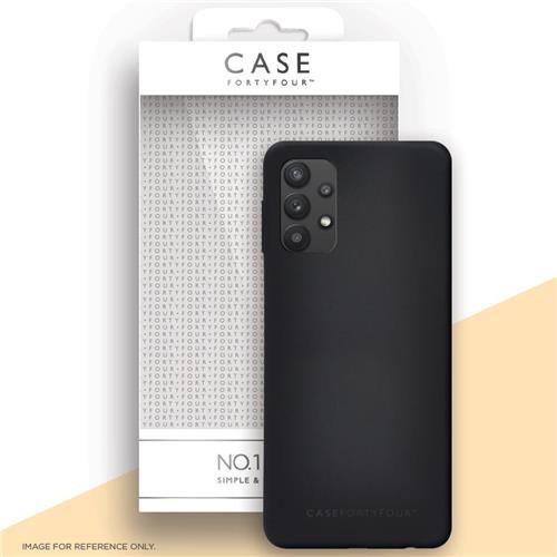 Produktbild Case FortyFour No.1 (Samsung Galaxy A32 5G)