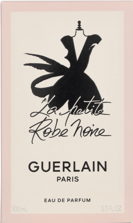 Immagine prodotto Guerlain La Petit Robe Noire (Eau de parfum, 100 ml)