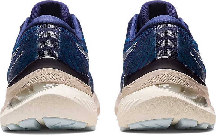 Immagine prodotto ASICS Performance Gel Kayano 29 (37.5)
