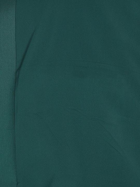 Immagine prodotto Karo Kauer Blazer (L)