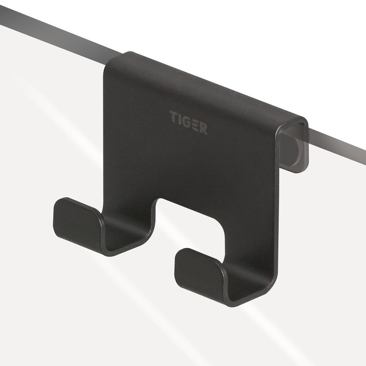 Actual product image Tiger Caddy