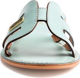 Image du produit LES Damia (38)