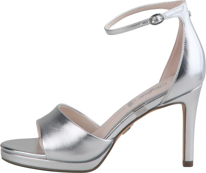 Buffalo Ronja - 9444 (39)