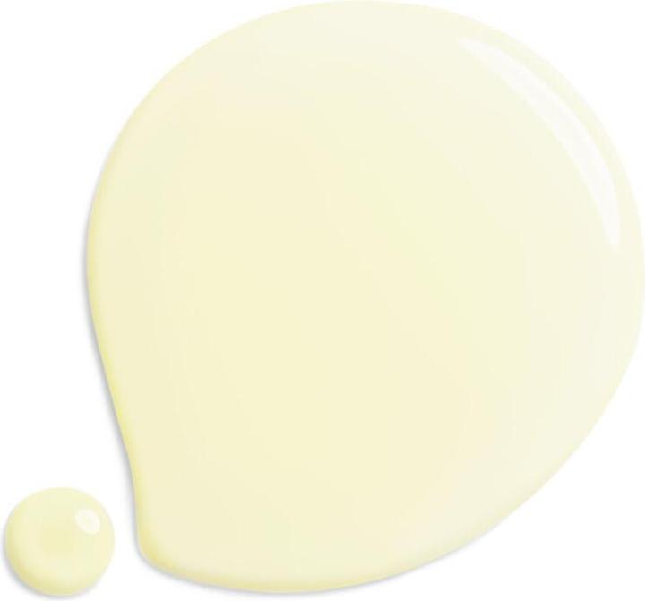 Actual product image Shiseido Future Solution LX Legendary Enmei Ultimate Luminance Serum (30 ml)