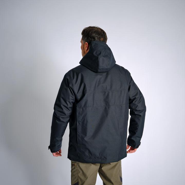 Actual product image Solognac 100 (XXL)
