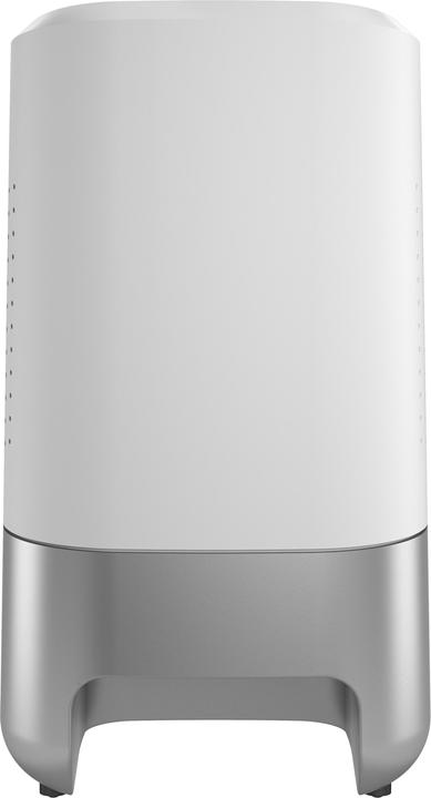 Homematic IP Home Control Unit (HmIP-HCU1) (white/grey)