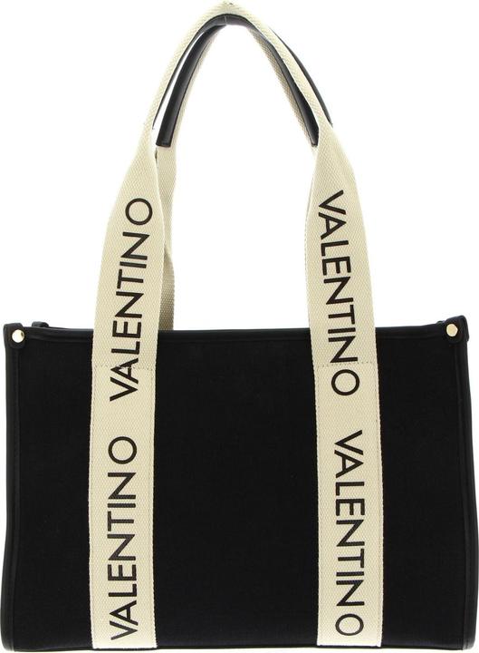 Produktbild Valentino Candle Schultertasche 37 cm