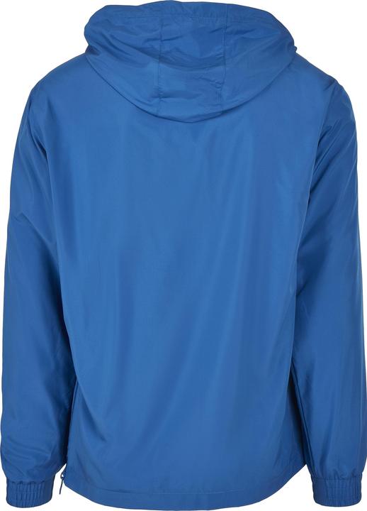 Produktbild Urban Classics Commuter Pull Over Jacket (3XL)