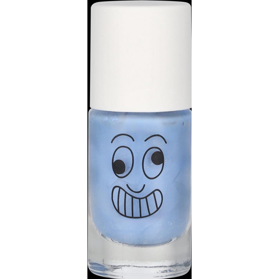 Nailmatic, Nagellack, Kids Nail Polish