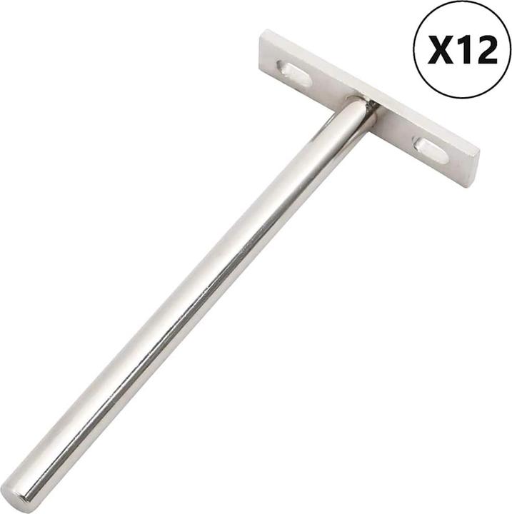 Actual product image VidaXL Richella