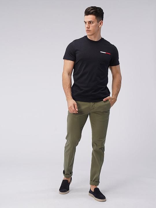 Actual product image Marc O'Polo Chino (W29/L32)