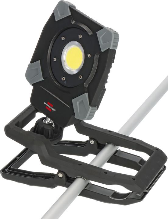 Productafbeelding Brennenstuhl cl (6800 lm)