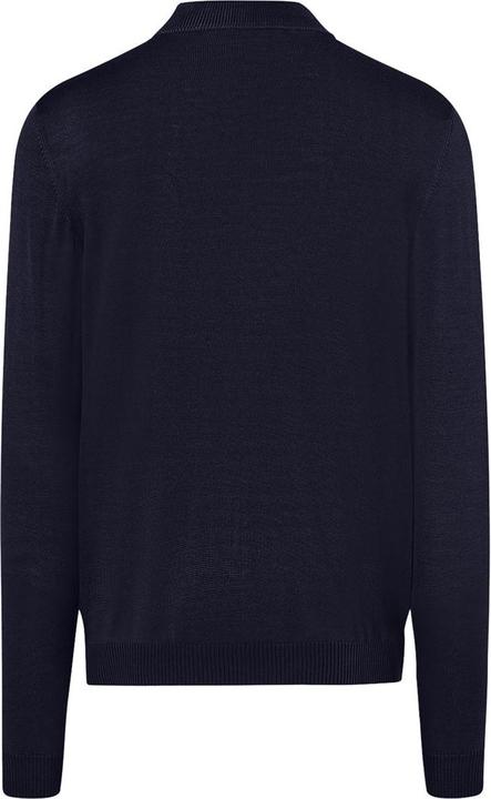 Immagine prodotto Maerz Pullover (48)