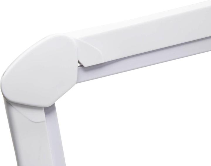 Produktbild Maul LEDArbeitsplatzleuchte MAULexplore (2600 lm)