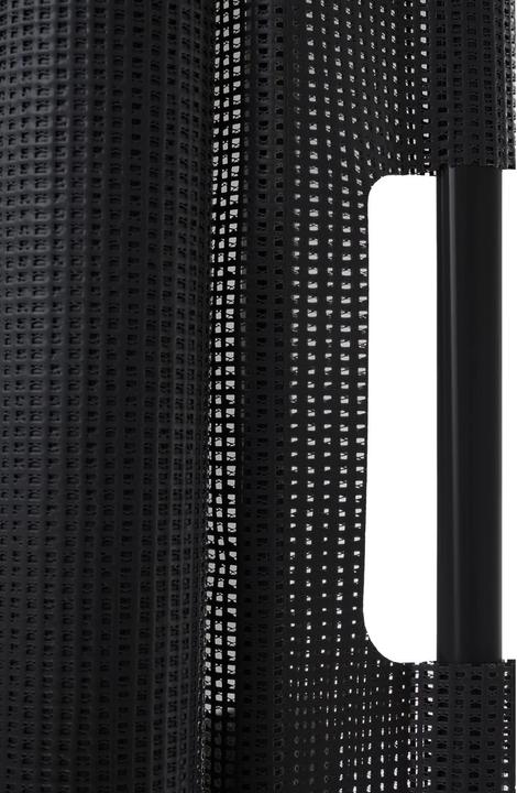 Actual product image Ruhhy Security gate (13 - 160 cm)