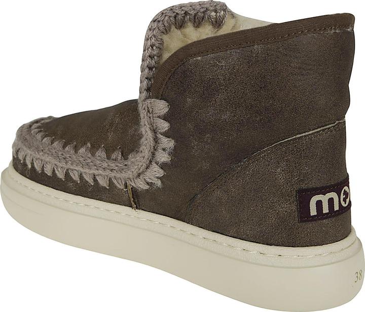 Image du produit Mou MU.FW411000C (39)