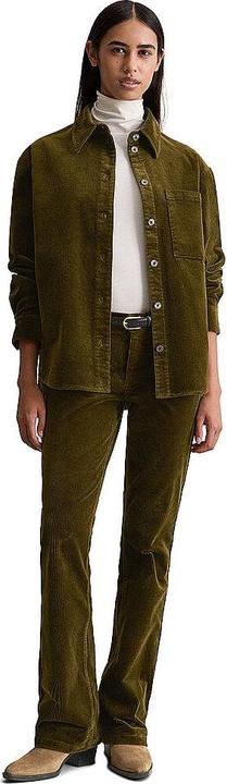 Immagine prodotto Marc O'Polo Cordbluse (M)