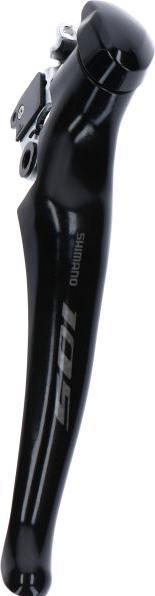 Shimano Schakel-/remhendel