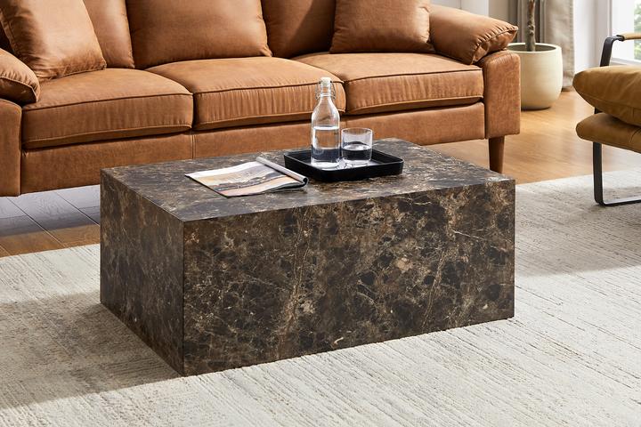 Image du produit SalesFever Couchtisch