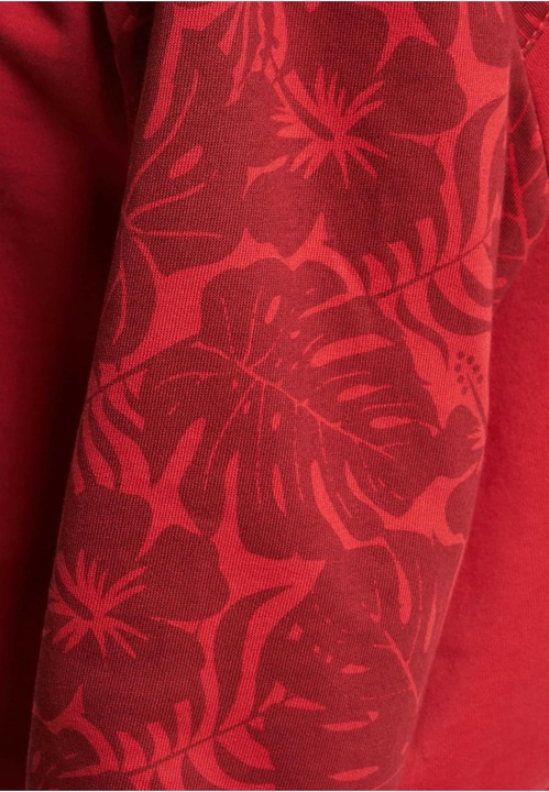Actual product image Just Rhyse Summertime Crewneck - 83753 (S)