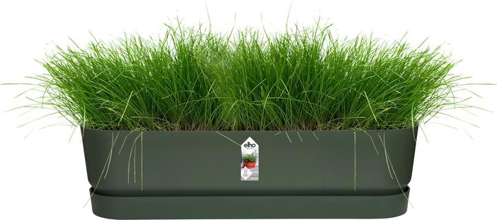 Image du produit Elho Caissette à fleurs (19.10 cm)